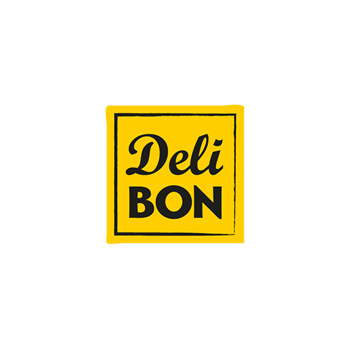 Delibon