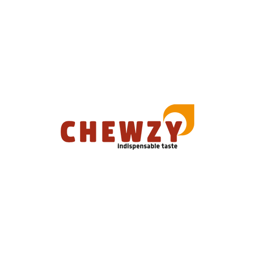 Chewzy