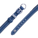 SBT2035SROYALBLUE-picture4Path