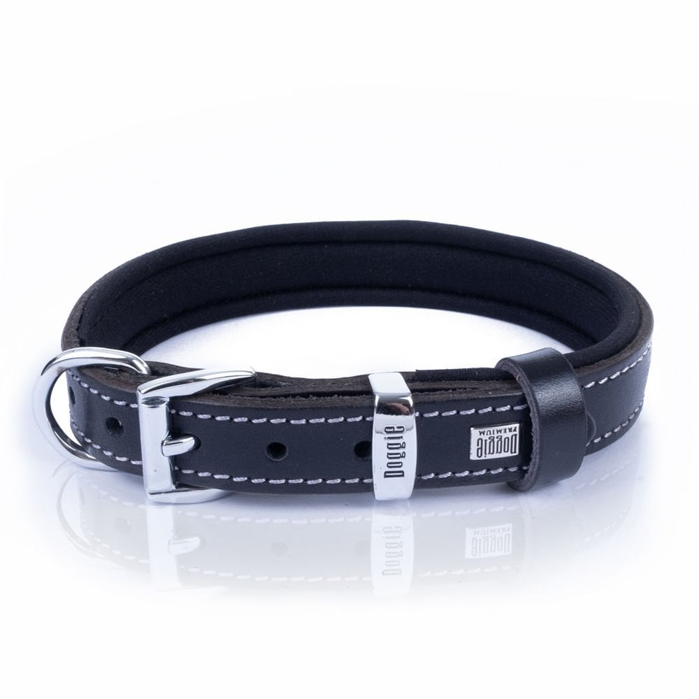 SBT2035SBLACK-picture3Path