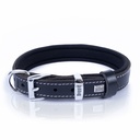 SBT2035SBLACK-picture3Path