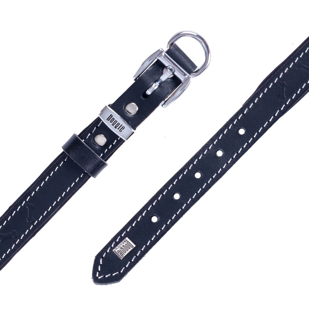 SBT2035MBLACK-picture4Path