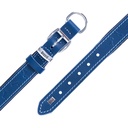 SBT2535MROYALBLUE-picture4Path
