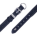 SBT2535MBLACK-picture4Path