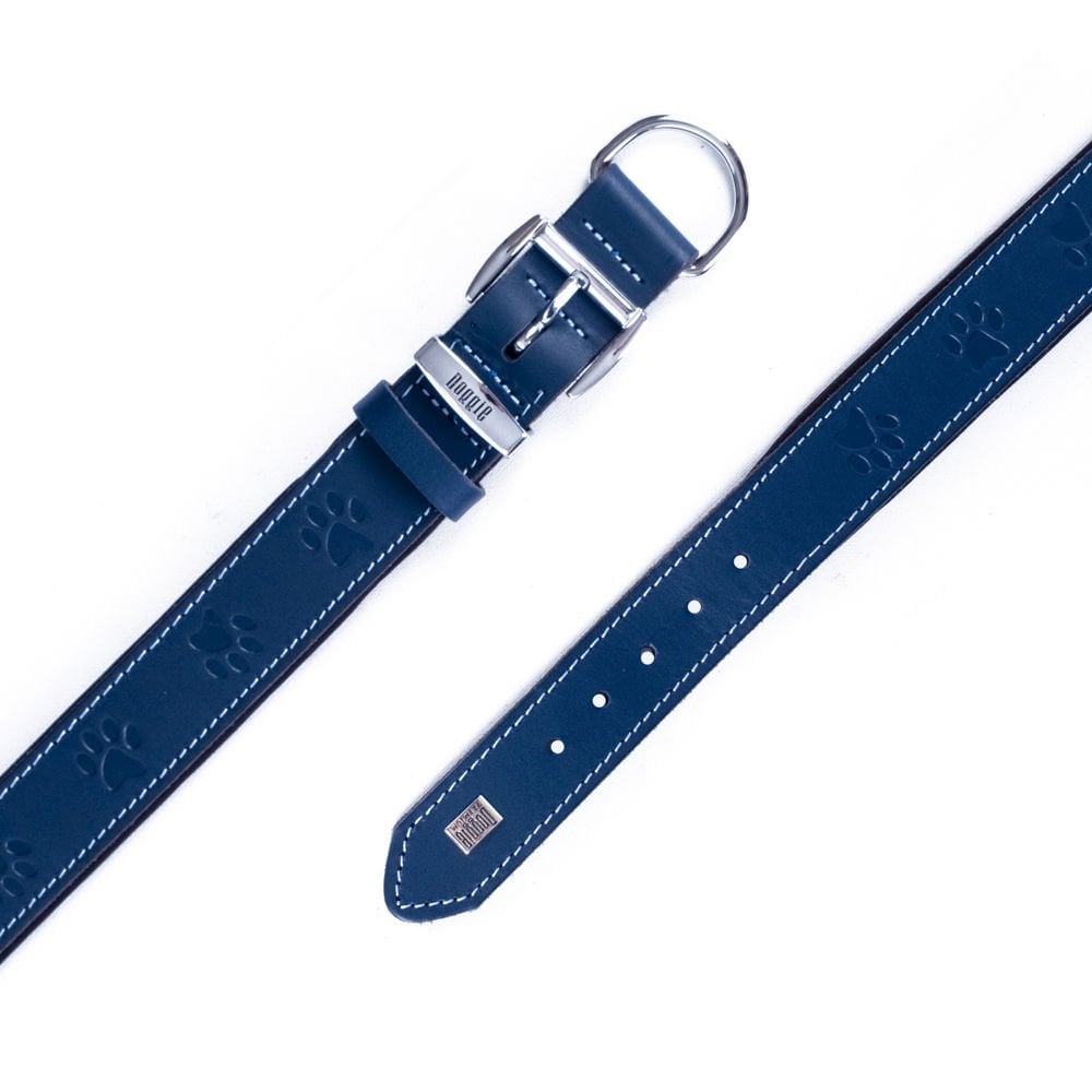 SBT3036MROYALBLUE-picture4Path