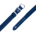 SBT3036MROYALBLUE-picture4Path