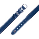 SBT3536MROYALBLUE-picture4Path