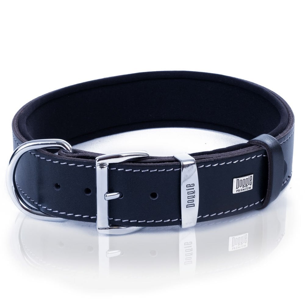 SBT4036MBLACK-picture3Path