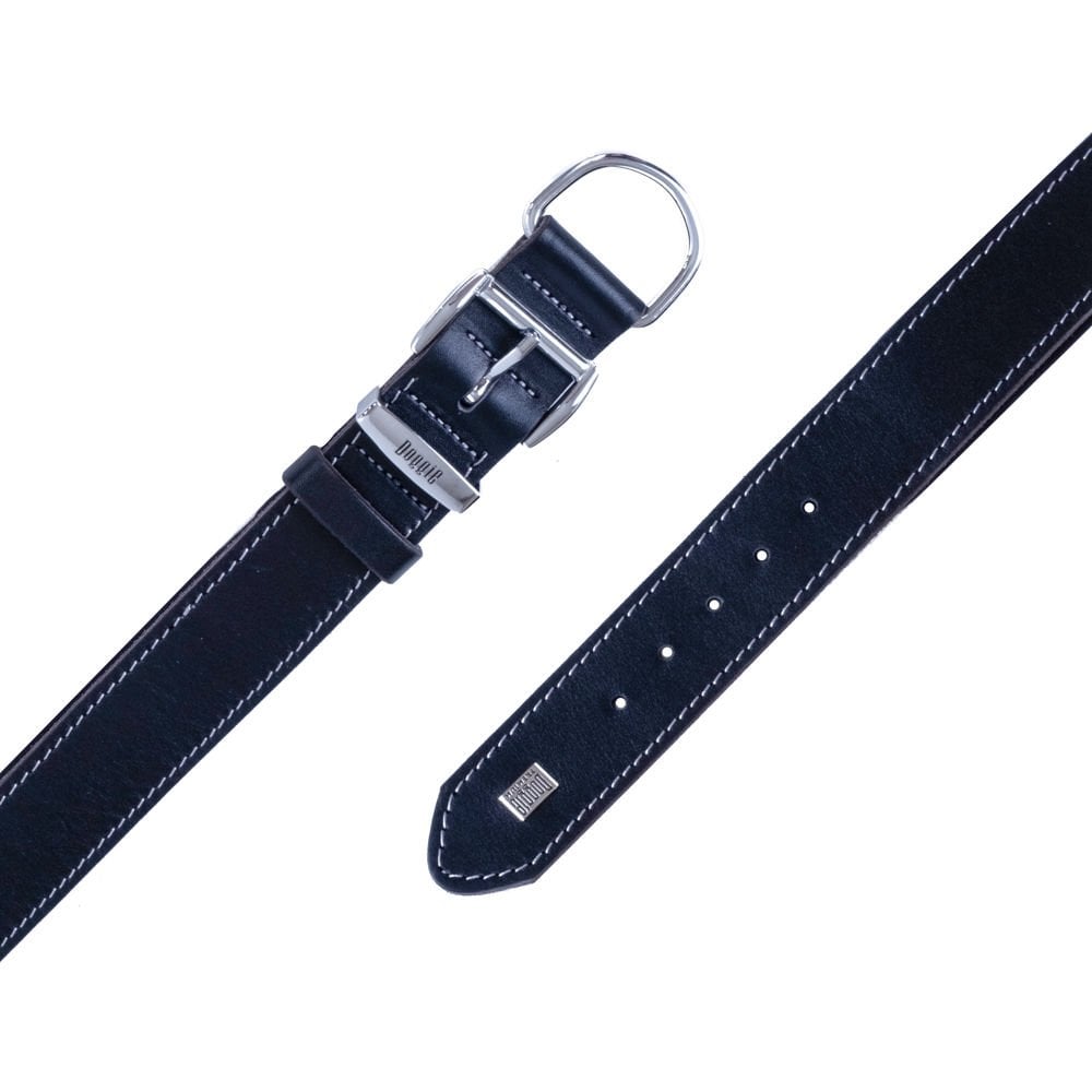 SBT3510MBLACK-picture4Path