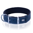 SBT3536LROYALBLUE-picture3Path