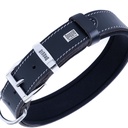 SBT3536LBLACK-picture2Path