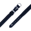 SBT3536LBLACK-picture4Path