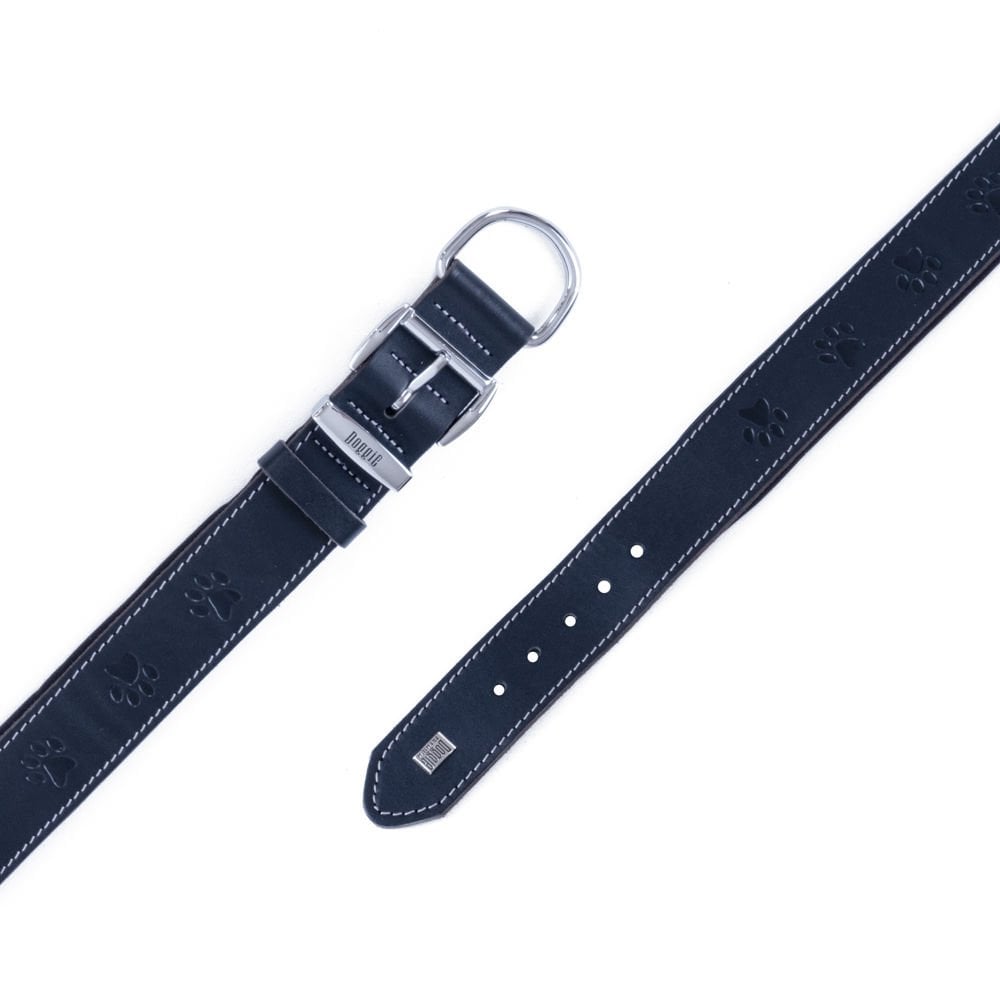 SBT4036LBLACK-picture4Path