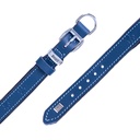 SBT2036SROYALBLUE-picture4Path