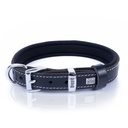 SBT2036SBLACK-picture3Path