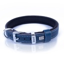 SBT2036MROYALBLUE-picture3Path