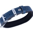 SBT2536MROYALBLUE-picture2Path