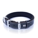 SBT2536MBLACK-picture3Path