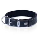 SBT3510LBLACK-picture3Path