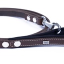 GZT15MBROWN-picture3Path