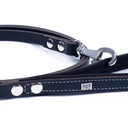 GZT15MBLACK-picture3Path