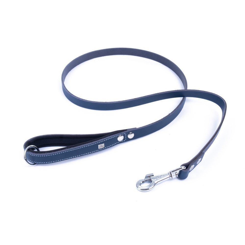 GZT20MROYALBLUE-picture2Path