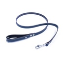 GZT20MROYALBLUE-picture2Path