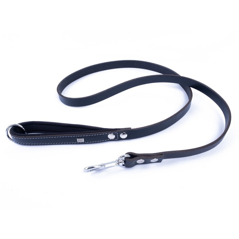 GZT20MBLACK-picture2Path