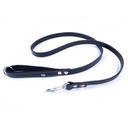 GZT20MBLACK-picture2Path