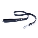 GZT25MBLACK-picture2Path