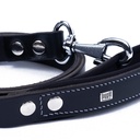 GZT25MBLACK-picture3Path