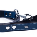 GZT30MROYALBLUE-picture3Path
