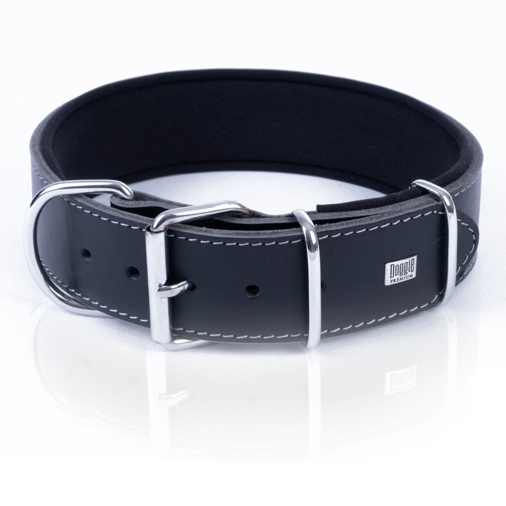 BYT5010LBLACK-picture3Path