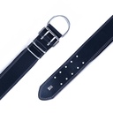 BYT6010LBLACK-picture4Path