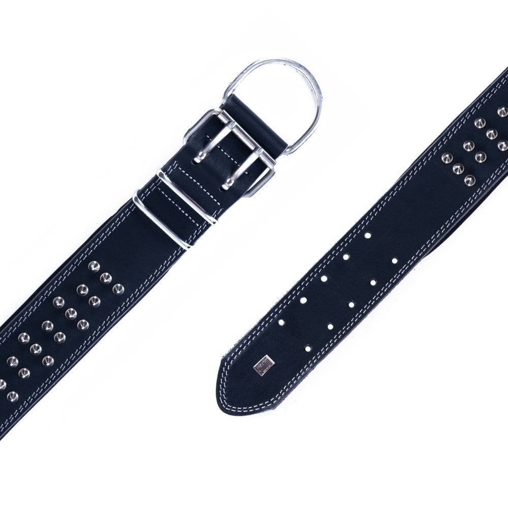 BYT6012LBLACK-picture4Path