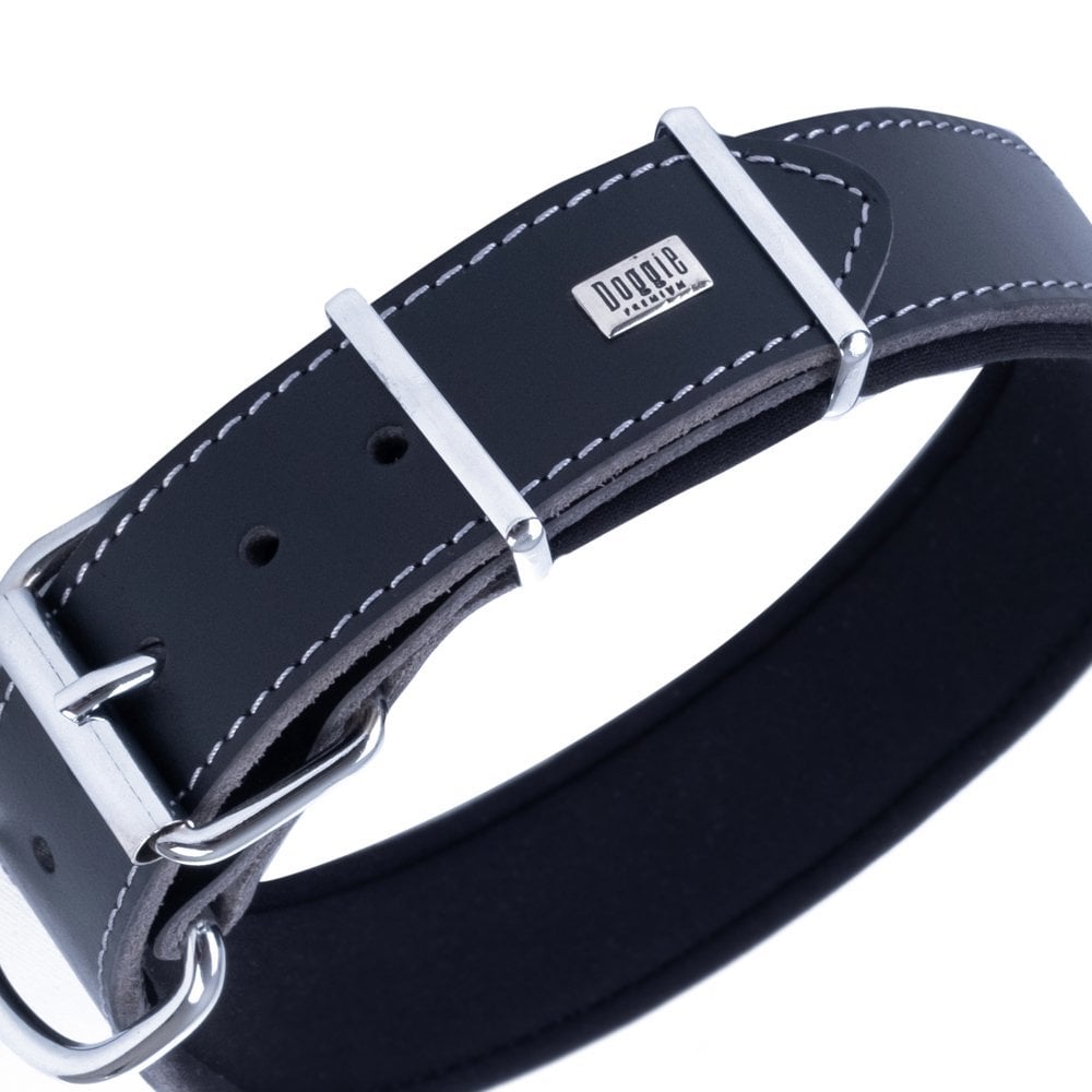 BYT4012MBLACK-picture2Path