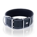 BYT6012MBLACK-picture3Path