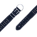 BYT6012MBLACK-picture4Path