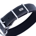 BYT4012SBLACK-picture2Path