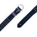 BYT5012SBLACK-picture4Path