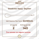 YEGT15MOILBROWN-picture4Path