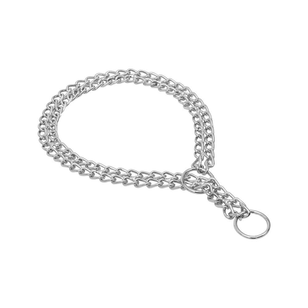 BDZT60CHROMEPLATED-picture2Path