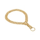 BDZT60CHROMEPLATED-picture4Path