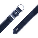 SBT4010SBLACK-picture4Path