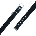 DSBT3010MBLACK-picture3Path