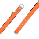 DSBT3010MORANGE-picture3Path