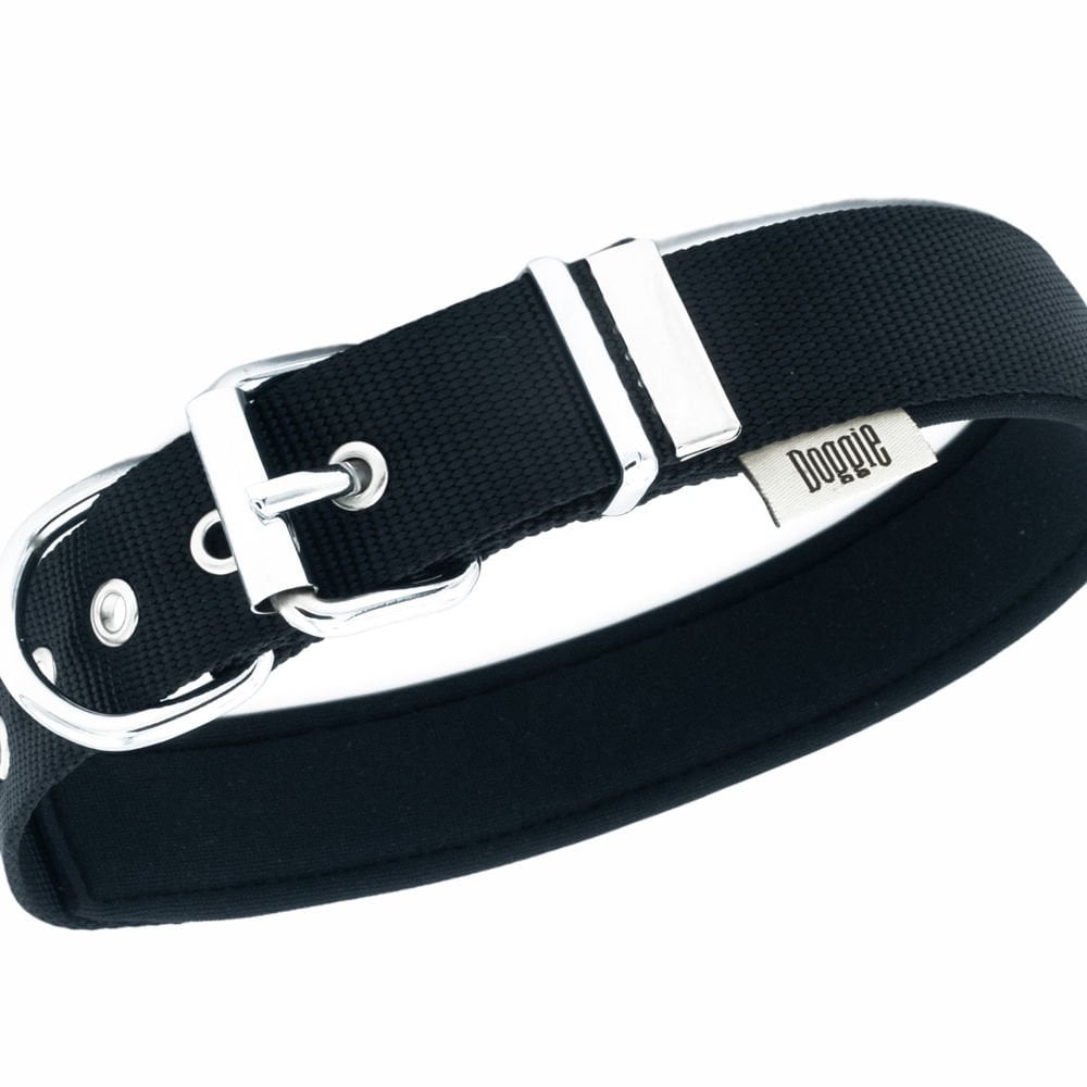 DSBT3010LBLACK-picture2Path