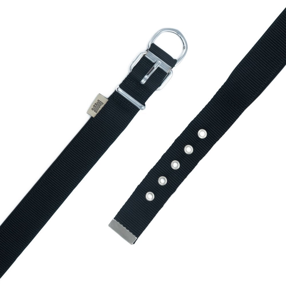 DSBT3010LBLACK-picture3Path