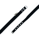 DSBT1510SBLACK-picture3Path