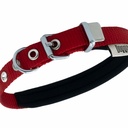 DSBT1510SRED-picture2Path